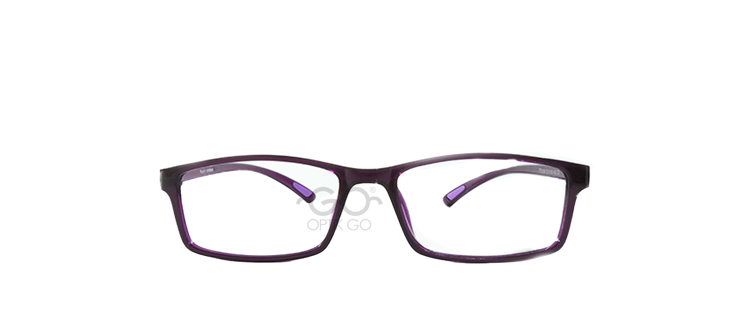 Maple 3008 / Purple Glossy